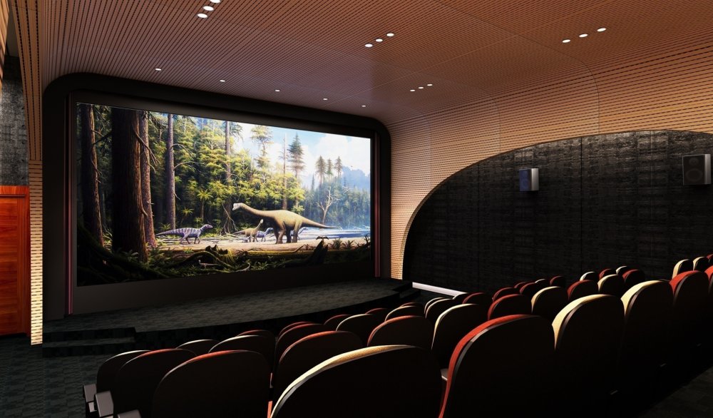 山東萊陽地址博物館