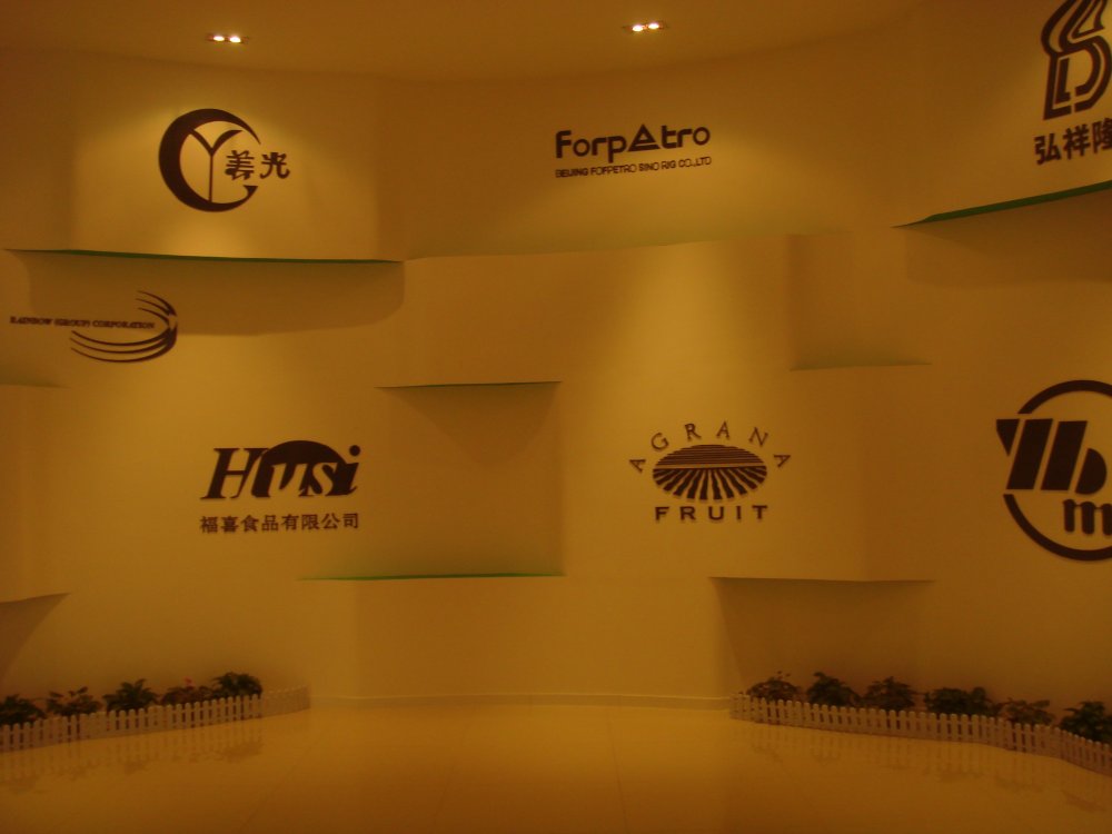 大廠其他圖片 (6)