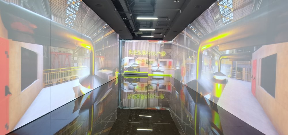 靖江共享互聯(lián)網(wǎng)應(yīng)用平臺中心