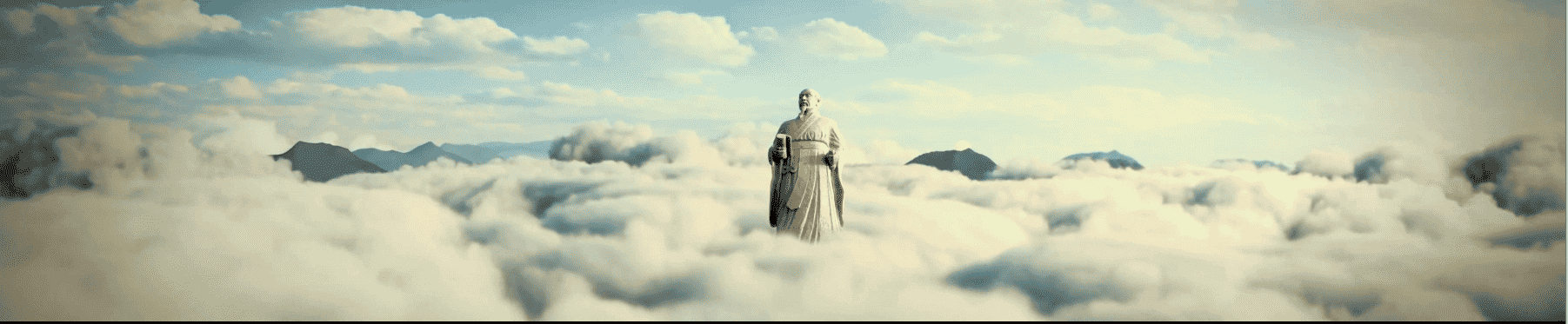 魯能環(huán)幕5